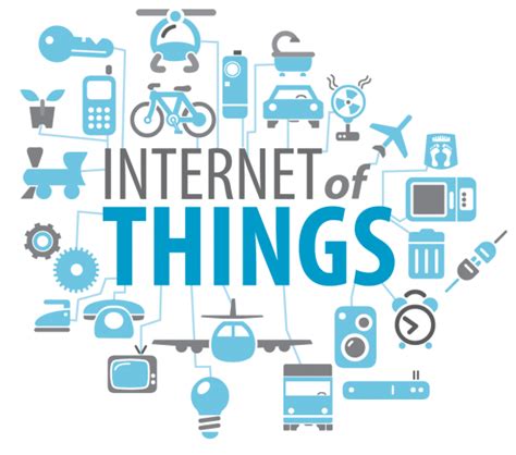 Introducción A Iot