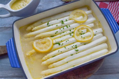 Spargel Aus Dem Backofen Rezepte Suchen