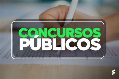 Último Concurso Icmbio O Que Você Precisa Saber