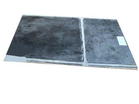 Plain Black Pvc Floor Mat At Rs Square Feet In Siliguri Id