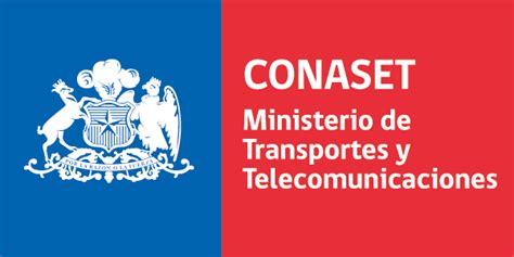 Comisi N Nacional De Seguridad De Tr Nsito