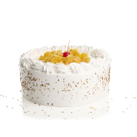 pastel de  leches durazno rosik pastelerias
