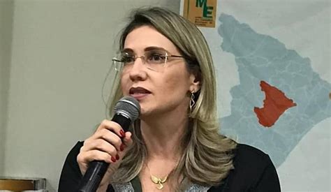 Capela Anuncia Reajuste Salarial De Para Professores Ajunews