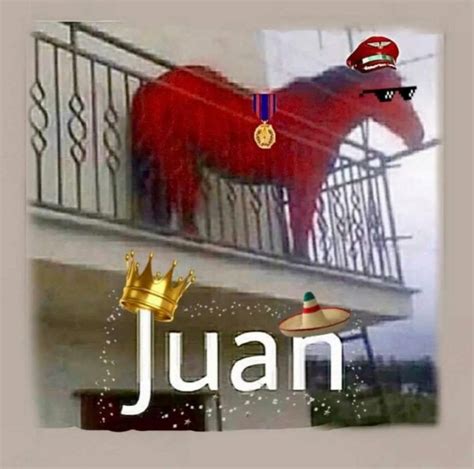 Juan Meme Dimension Meme Bot On Twitter We Gonna Miss You Master Juan