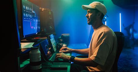 official hyper store shop  hyperdrive  hyperjuice products