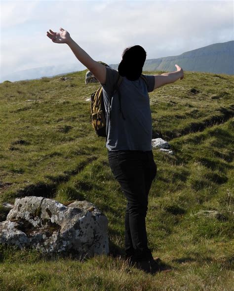 Wanna See Me Naked In The Hills Send Me A Message If You Are Interested In A M Long Bigger