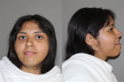 Grimaldo Esmeralda Denton County Mugshots Zone