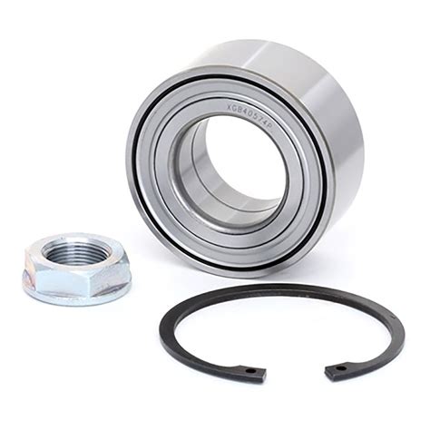 Qh Qwb Wheel Bearing Kit Tetrosyl Express Ltd