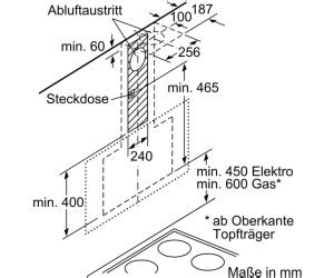 Siemens Lc Khm Ab Preisvergleich Bei Idealo De