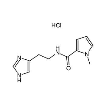 ACMEC 5 Amino 1 2 chlorophenyl 1H pyrazole 4 carboxamide A92430 1g 实验