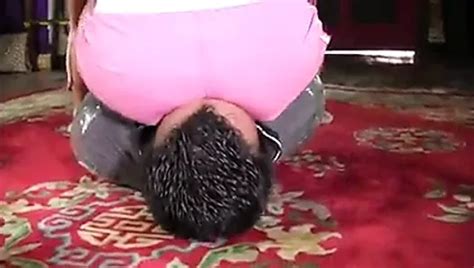 Belinda Facesitting Compilation Free Porn XHamster XHamster