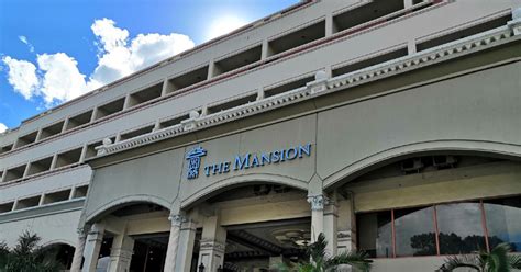 3 Convention centers eyed in Iloilo City