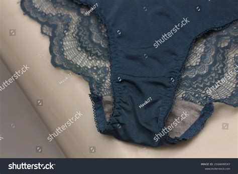 Teenage Girl In Panties Images Stock Photos Vectors Shutterstock