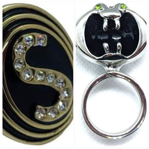 When do we get to see these powerful rings?! - 9GAG