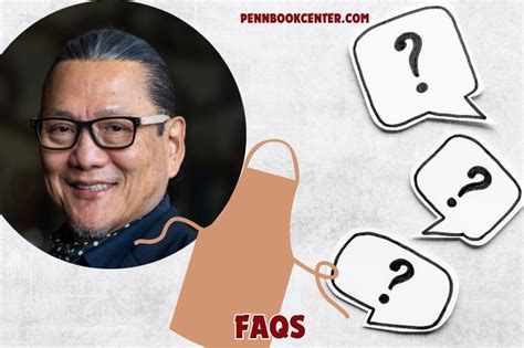 Masaharu Morimoto Net Worth 2024: Chefs Success And Earnings