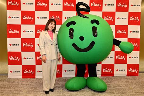 西村優菜が社会貢献活動で50万円を寄付【lpgaツアー 米国女子】｜gdo ゴルフダイジェスト・オンライン