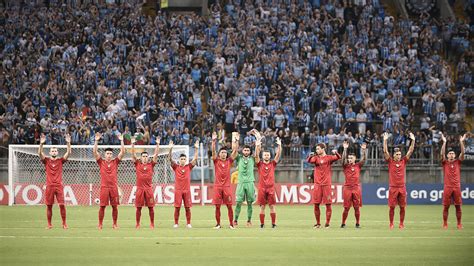 En Contra De La Mística La Insólita Sanción Que Recibiría Independiente Por Parte De La