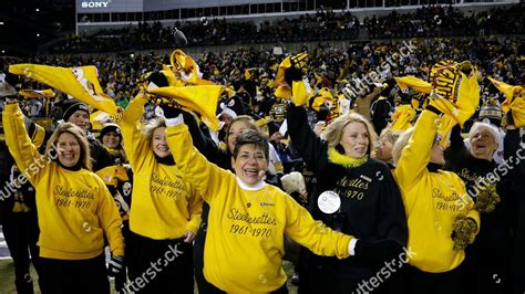 Steelers Cheerleaders