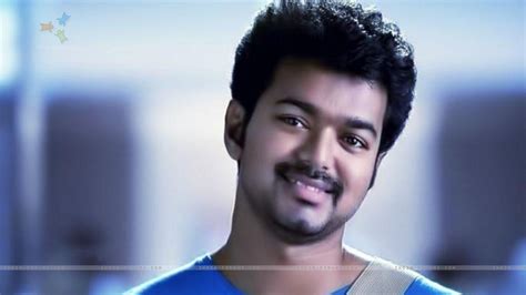 Thalapathy Vijay Desktop Wallpapers Wallpaper Cave