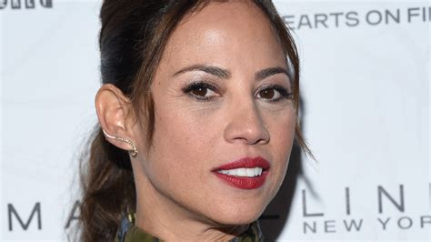 How Much Is Elizabeth Rodriguez Really Worth