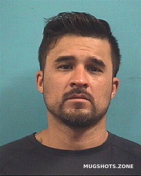 Delatorre David Emmanuel 01132021 Brazoria County Mugshots Zone