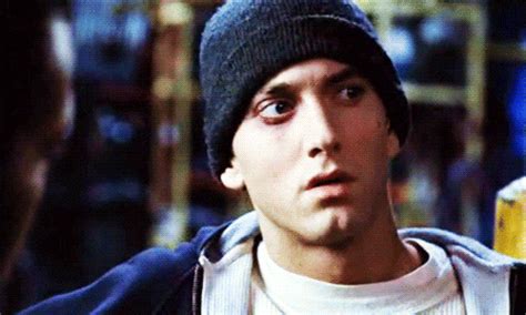 Eminem Marshall Mathers GIFs - Get the best GIF on GIPHY