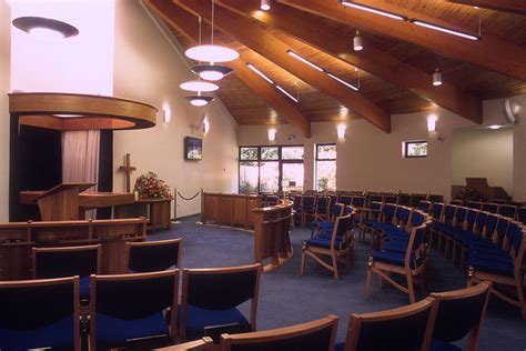 Worthing Crematorium | Flickr - Photo Sharing!