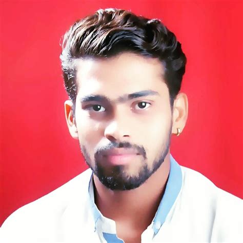 pushkar yadav