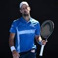 Okovi Napredovao Ovako Izgleda Atp Lista Posle Australijan Opena