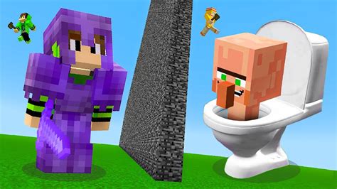 Skibidi Toilet Boss Vs Cadres Gigante Na Batalha De Mobs Youtube