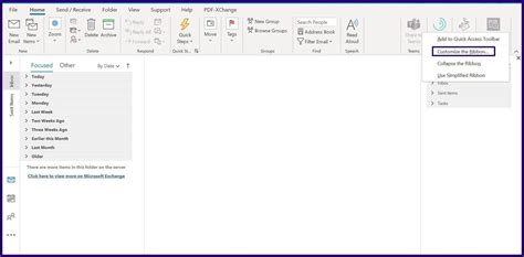 Comment créer un formulaire personnalisé dans Microsoft Outlook