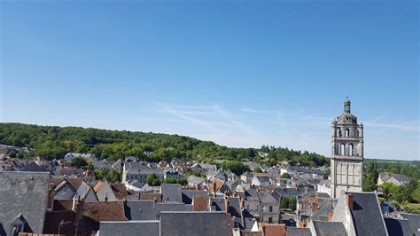 Info Tours Les urgences de lhôpital de Loches seront fermées mardi