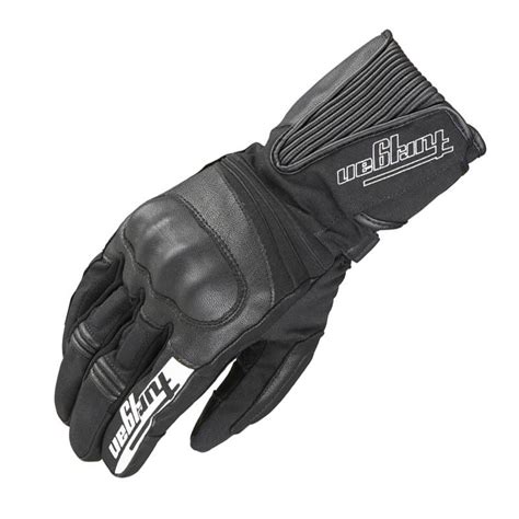 Gants Road D O Furygan Noir Moto Axxe Fr Gants Moto Mi Saison