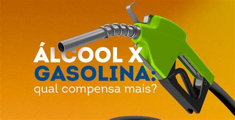 Etanol está mais competitivo que gasolina em 9 Estados e no DF Brasilagro