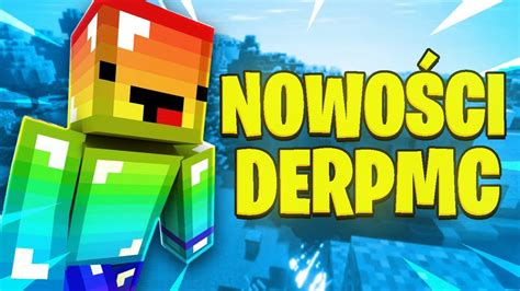 Nowo Ci Na Derpmc Pl Youtube