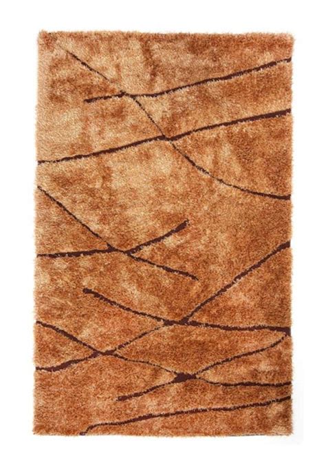 Tapis Tapis Tapis Jonc De Mer Tapis Triangle