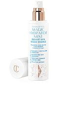 Charlotte Tilbury Charlotte S Magic Hydrator Mist REVOLVE