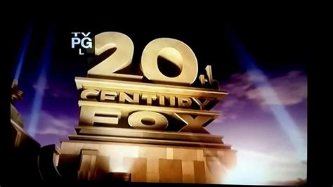 20th Century Fox Regency