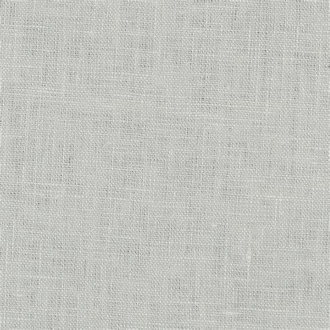 Linen Touch White Upholstery Fabric Home Business Upholstery Fabrics