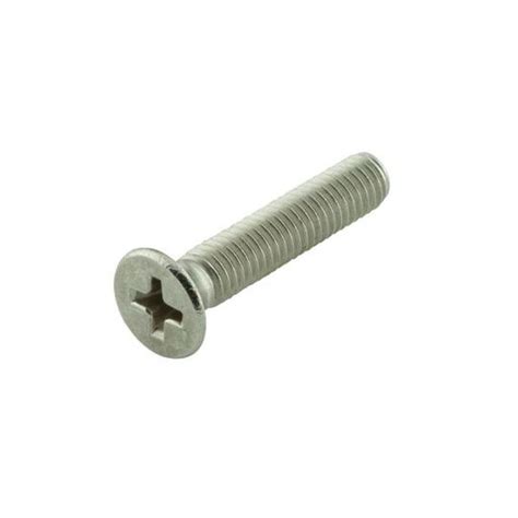 Duplex Stainless Steel Industrial Fasteners Alloys