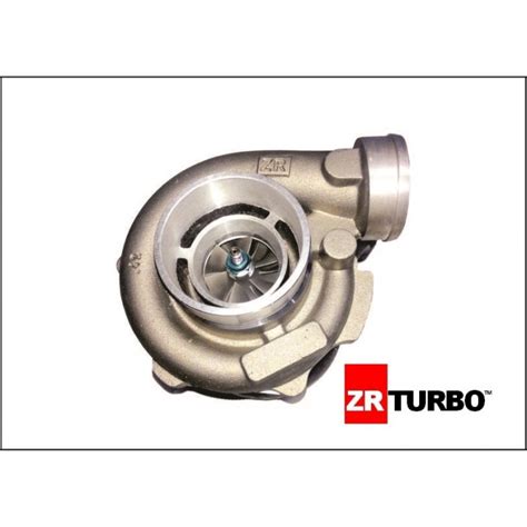 Kit Turbo GM Astra Vectra 2 0 2 2 16V Turbina