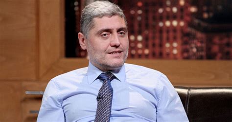 Miroljub Petrović Biografija Biografije Poznatih