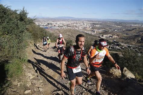 Fotos Ruta De Las Fortalezas La Verdad