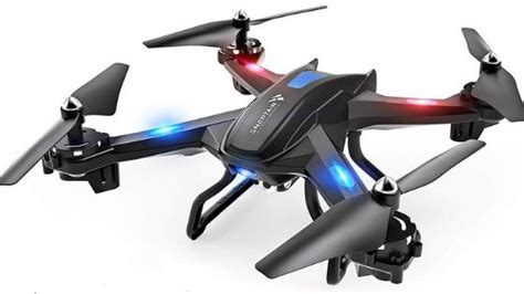 Best Drones For Beginners - Drone news and reviews