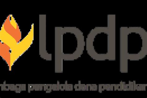 Simak Syarat dan Cara Daftar Beasiswa LPDP Secara Online