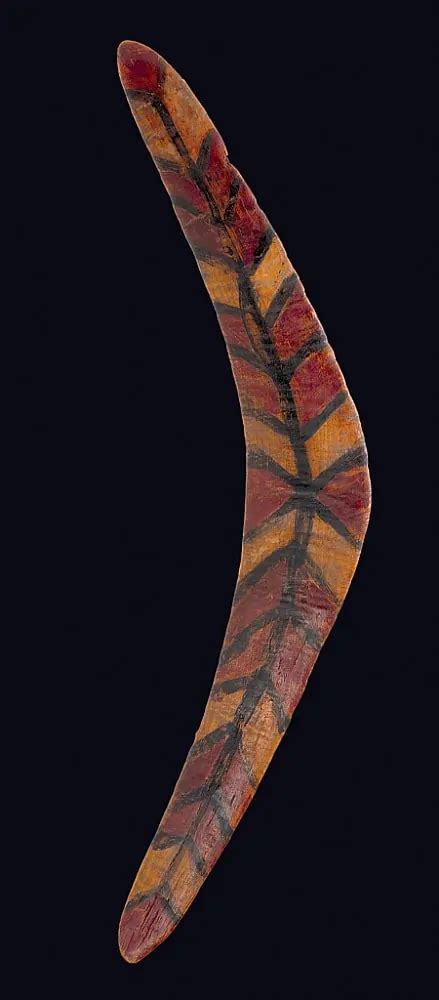 aboriginal weapons | Aborigines weapons | sell aboriginal weapons