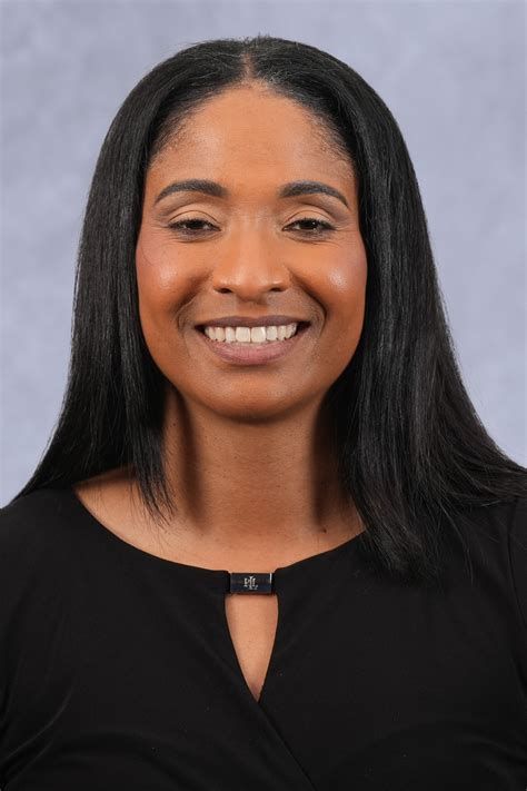 Local athletes are boycotting the sullivan arena until conditions improve 17