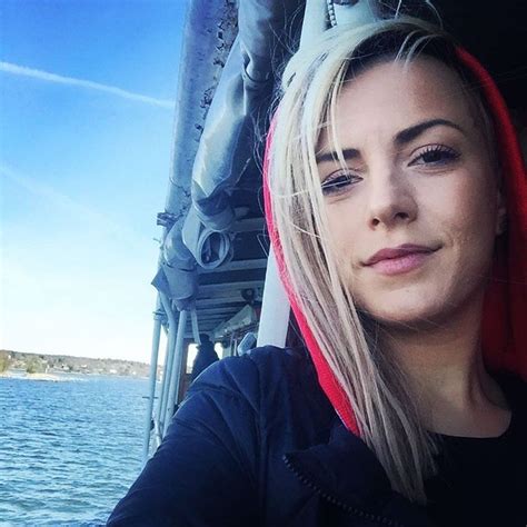 Poli Genova Hot And Sexy Photos The Fappening