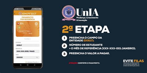 Universidade Independente De Angola Secretaria Virtual