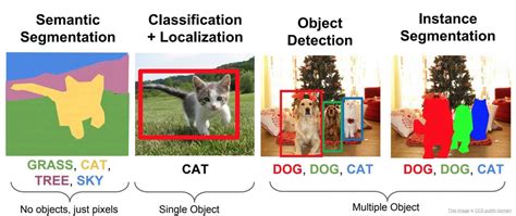 Generative and Discriminative Models | LearnOpenCV